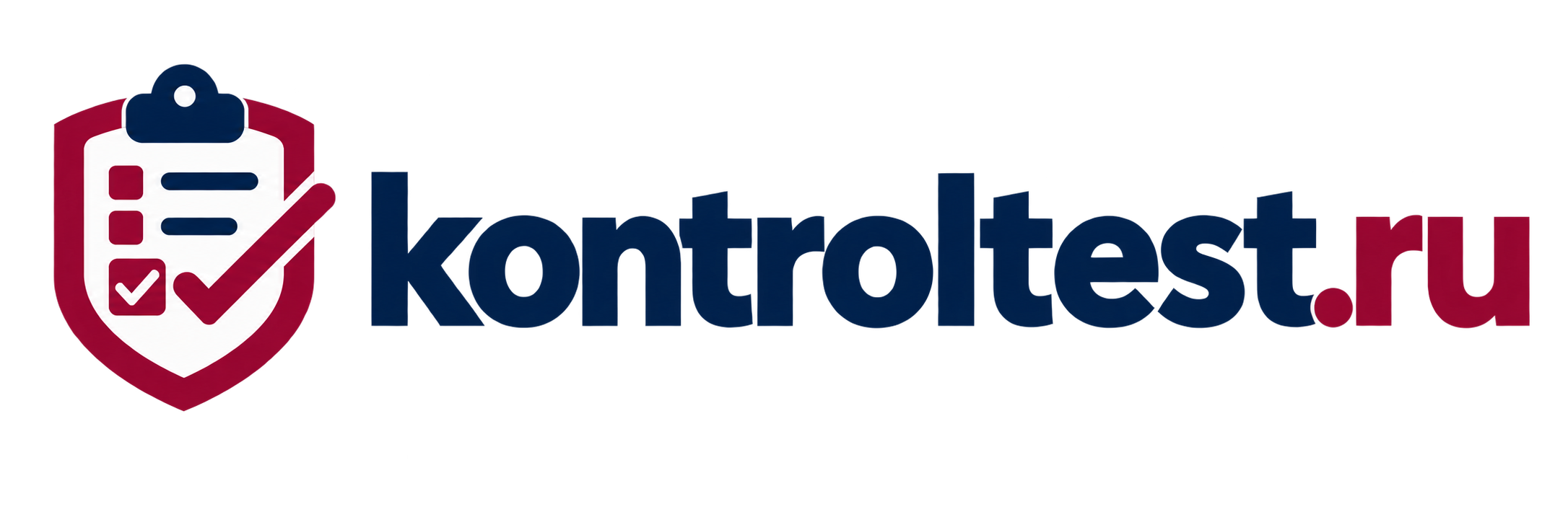 kontroltest.ru
